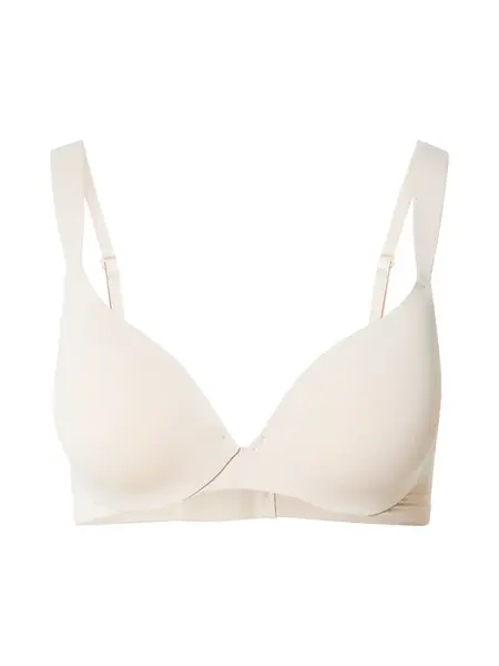 TRIUMPH Podprsenka 'Body Make-Up Illusion'  telová