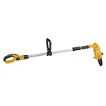 AKU reťazová píla RIWALL PRO RAPS 2020 SET