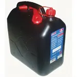 Kanister na PHM 20l PH MA269087