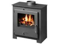 Krbové kachle BORA Lux HO3047