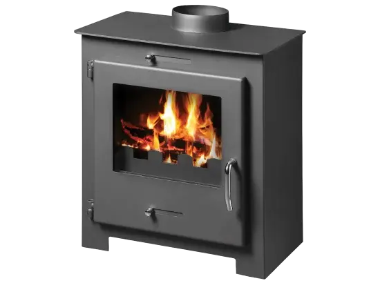 Krbové kachle BORA Lux HO3047