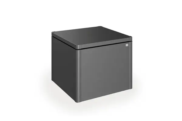 Kompostér BIOHORT MonAmi BH65026