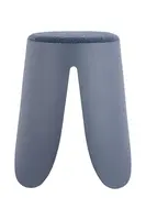 Stolík Leitmotiv Savor 44 x 46 cm