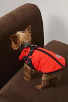 Bunda pre zvieratko Medicine