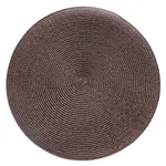 Podložka Splot 38cm