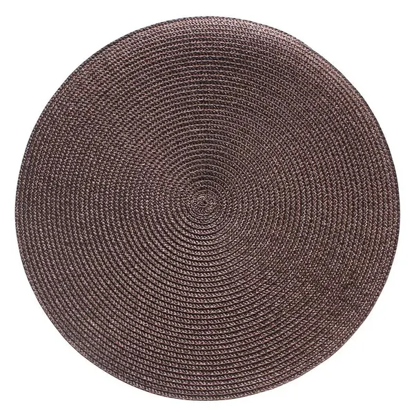 Podložka Splot 38cm