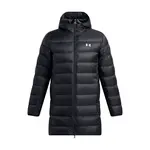 Under Armour Legend Down Parka XXL