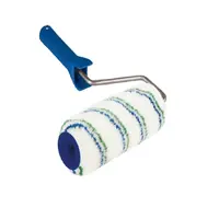 Váleček Bluriver 25cm