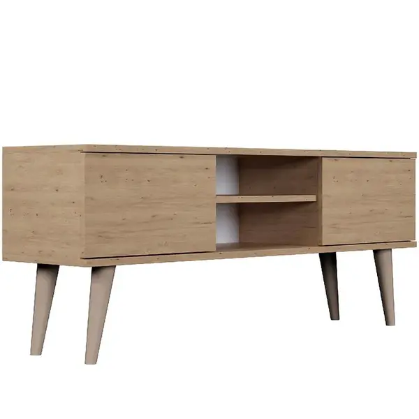 TV Stolek 120 Toronto Artisan