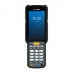 Zebra CBL-MC33-USBCHG-01 charging device, USB