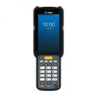 Zebra CBL-MC33-USBCHG-01 charging device, USB