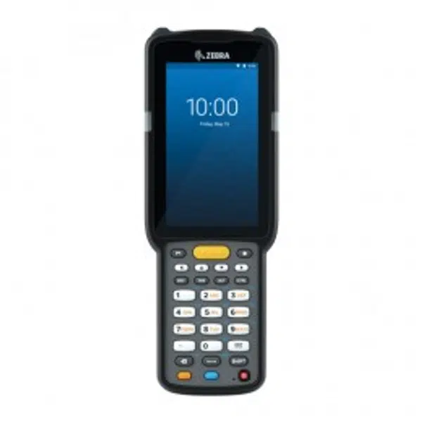 Zebra CBL-MC33-USBCHG-01 charging device, USB