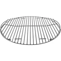 Výklopný grilovací rošt 45 cm 17920