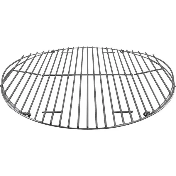Výklopný grilovací rošt 45 cm 17920