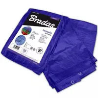 Krycí plachta 2 x 3 m 50g