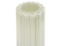 Covernit Sklolaminátová prosvětlovací krytina Wellglass Opál 1,5 x 40 m, cena za 1 bm