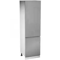 Kuchyňská Skříňka Gardena D60r P Grey