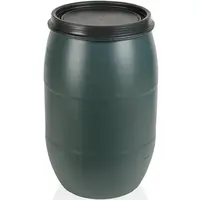 SUD NA DEŠŤOVOU VODU 120l - 962000