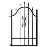 BRANKA MARCEL - LEVÁ 90 X 120-150 CM