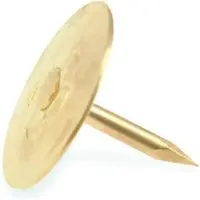 Připínáčky 200 ks