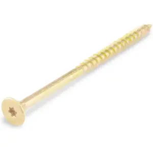 Šrouby do dřeva Seko 3,0x16 pass tx