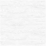 Dlažba Carmen Bianco 29,5/29,5