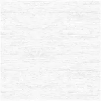 Dlažba Carmen Bianco 29,5/29,5