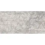 Dekor Antica grey rosse 25/50