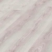 Laminátová  podlaha Vision 8mm AC5 Platan Impression  3334