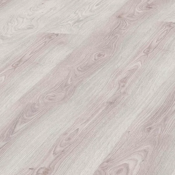 Laminátová  podlaha Vision 8mm AC5 Platan Impression  3334