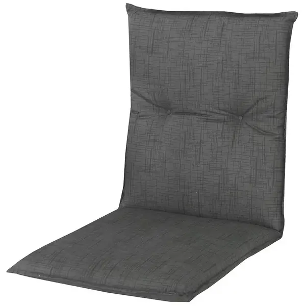 Polstr na židli a křeslo 6996 nízký