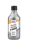 Ředidlo S6006 400ml