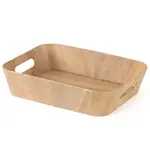 Úložný košík natural