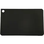 Am-Molly Prkénko 38.5/24 Černé 68525