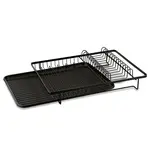 Odkapávač besta 44x13.5x33 Könighoff