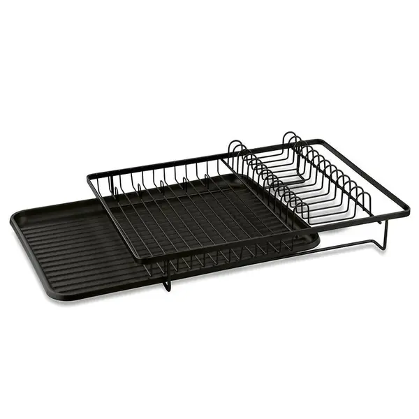 Odkapávač besta 44x13.5x33 Könighoff