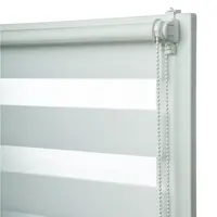 Roleta Den Noc Soft DN40 50x150