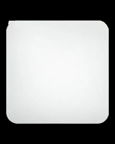 SVITIDLO FLORA TR-605S CCT LED 60W PL1