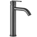 Baterie umyvadlová vysoká Rea Ontario titan