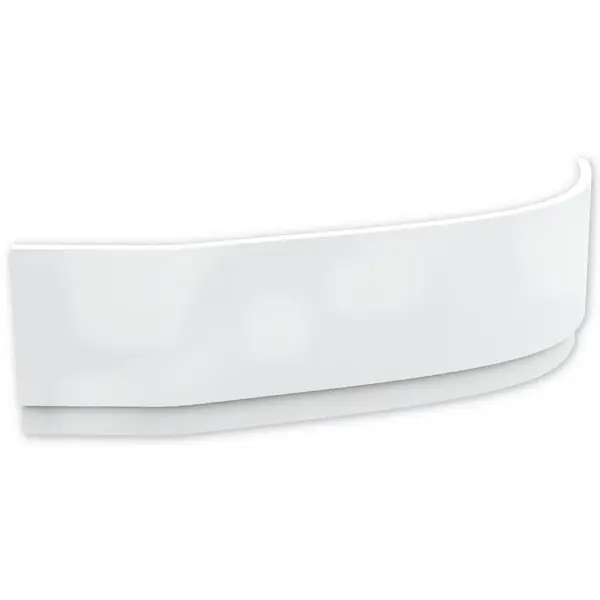 Kryt na vanu MADURA 160/105 levý