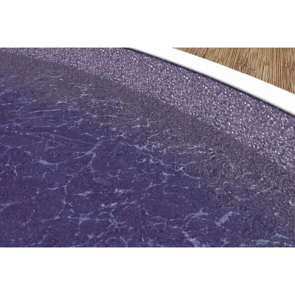 Náhradní folie Orlando 3,66 x 0,90m oblázky