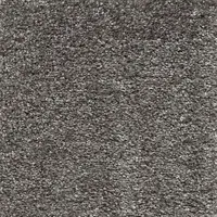 Kobercová krytina 5M Victoria 49