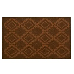 Rohožka 50x80 Ethnic 01 01060100