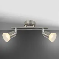 Svítidlo Riley 5627. 2X4W. 700LM. 3000K LS2