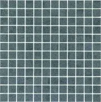 Mozaika 41299 Grau Antislip 33/33