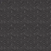 Cerata Sabila Anthracite 387-0550 140cmx20m