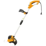 Elektrická strunová sekačka RIWALL PRO RELT 5530