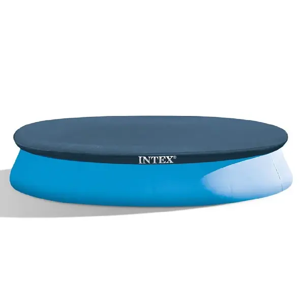 Krycí plachta pro bazén 3,66m 28022