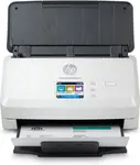 HP ScanJet Pro N4000 snw1 6FW08A#B19 skener