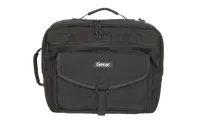 Getac carry bag